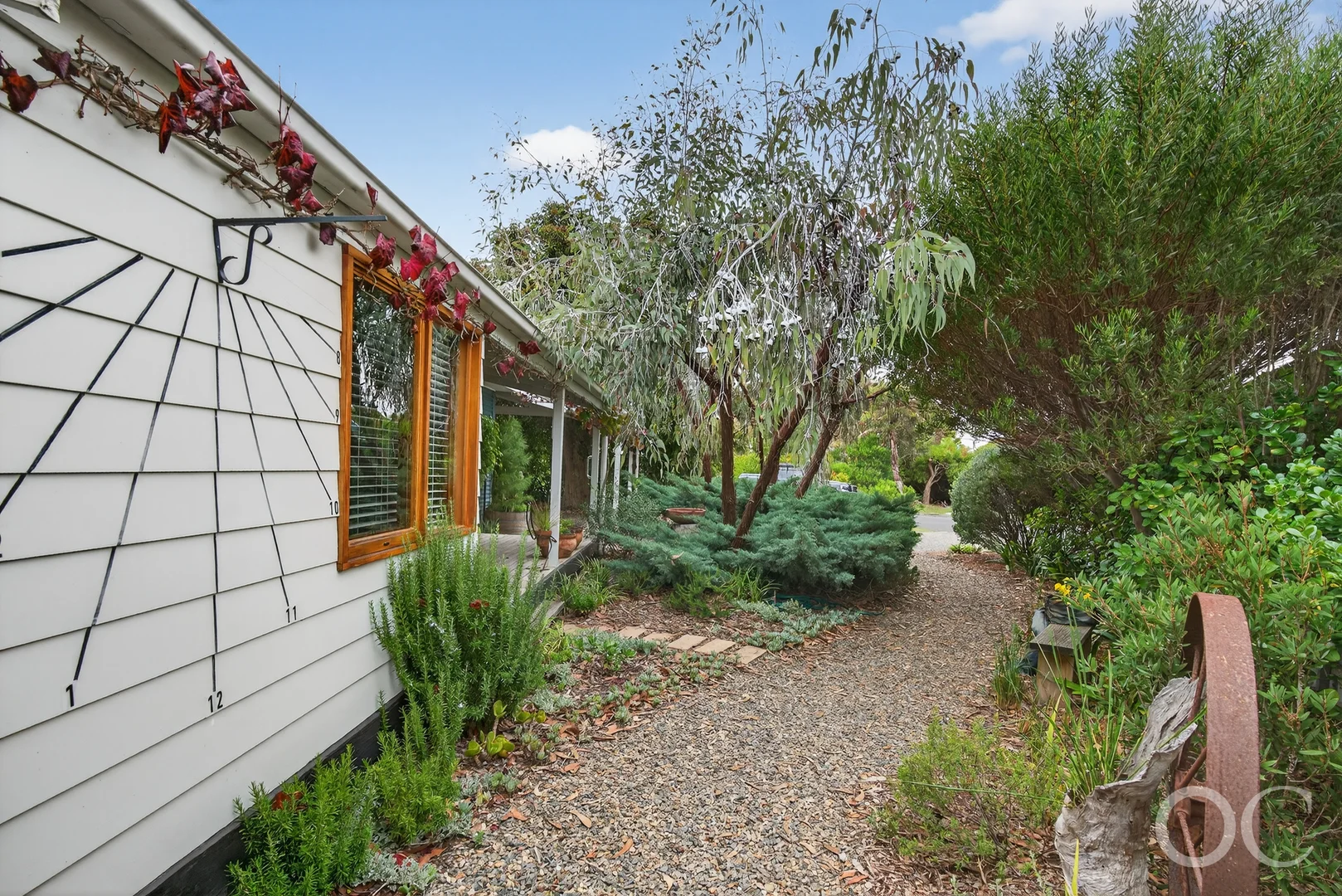 Additional image 31 of 62 Shepherd Avenue, Goolwa South SA 5214