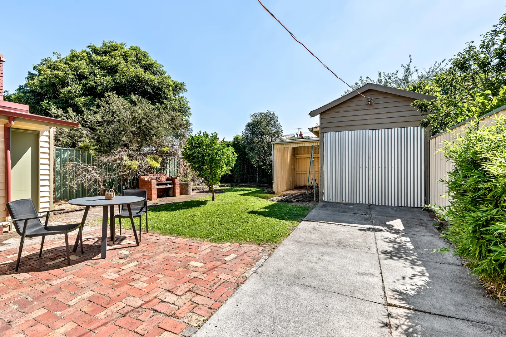 Additional image 14 of 49 Fenwick Street, Thornbury VIC 3071