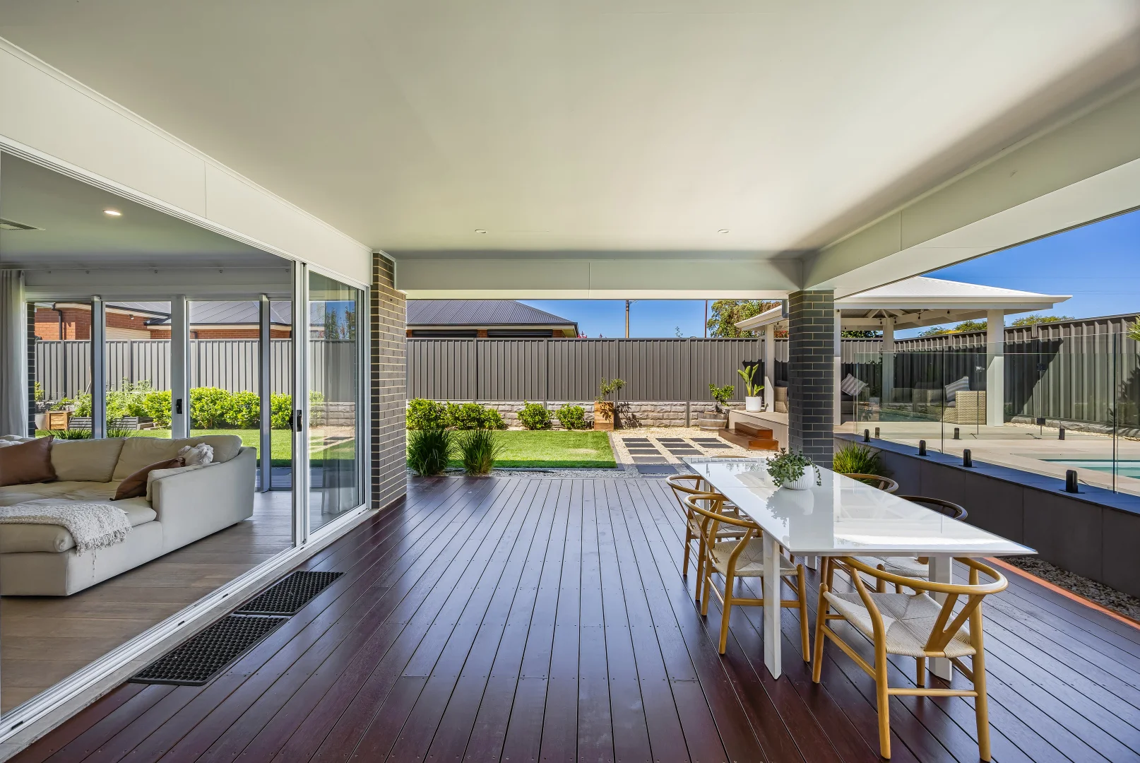 Additional image 20 of 19 Corbin Road, Mount Barker SA 5251