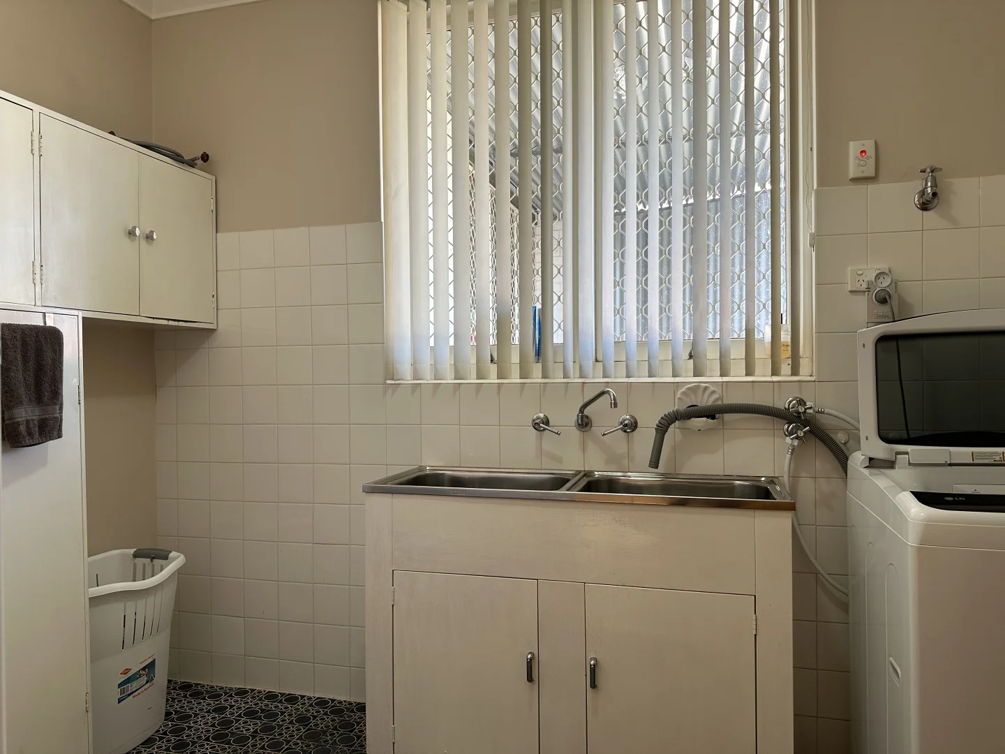 Additional image 22 of 25 Golf Links Road, Katanning WA 6317