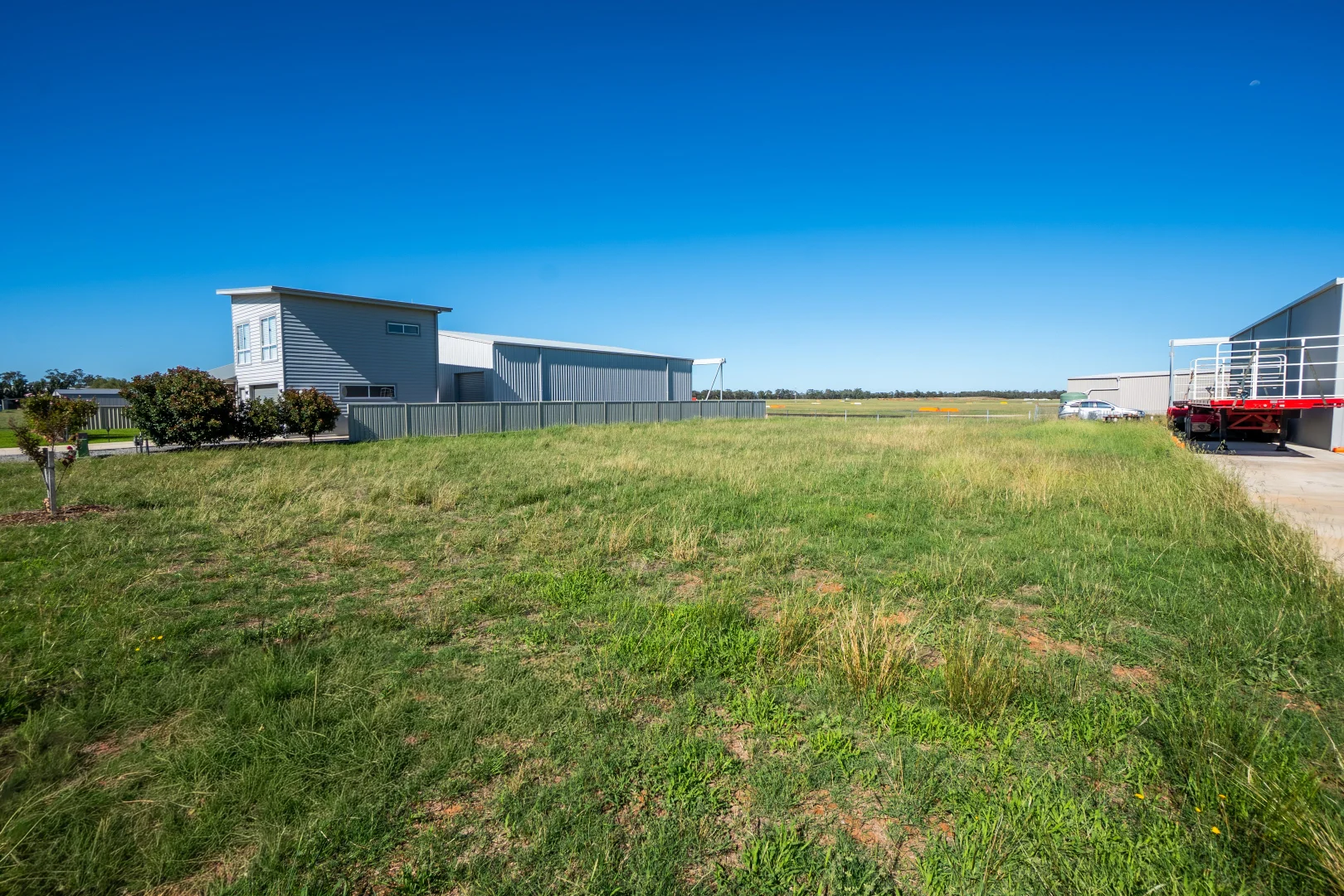 Additional image 6 of 96 Airport Street, Temora NSW 2666