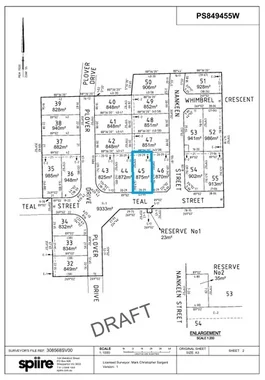 Additional image 5 of 31 Teal Street, Kialla VIC 3631