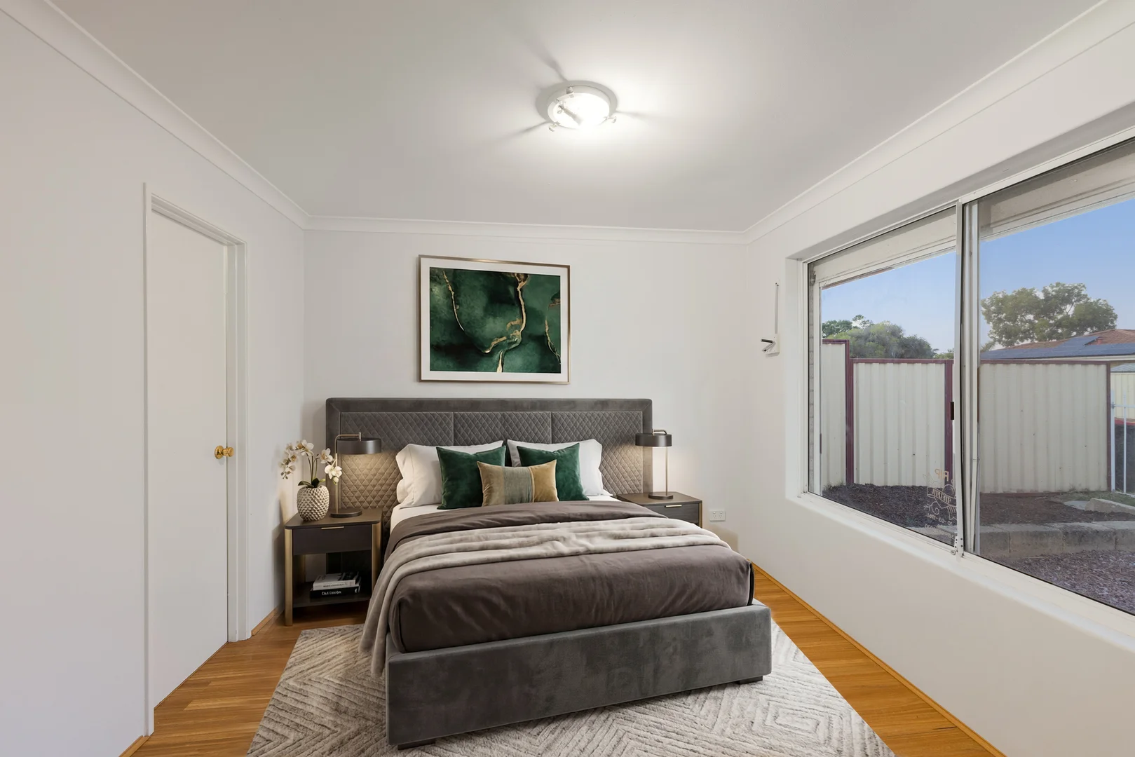 Additional image 9 of 3 Kingfisher View, Brookdale WA 6112