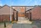 Additional image 18 of Kirkhope Walk, Bolton, Greater Manchester, BL1