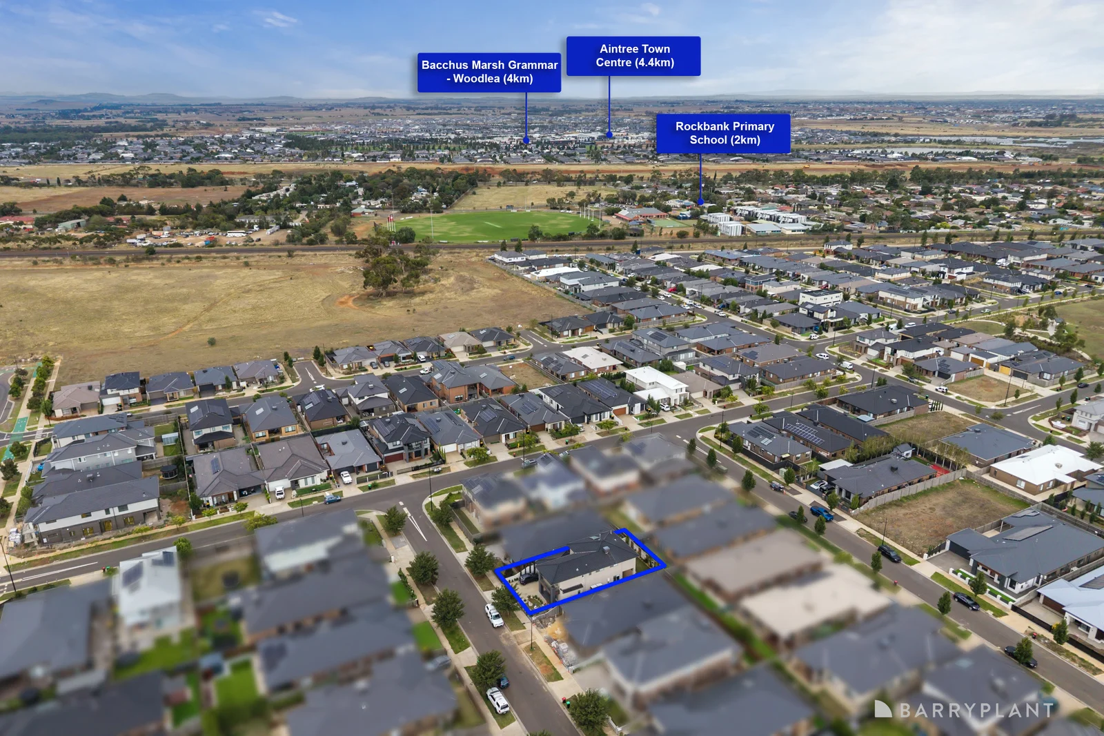 Additional image 21 of 5 Posy Street, Rockbank VIC 3335