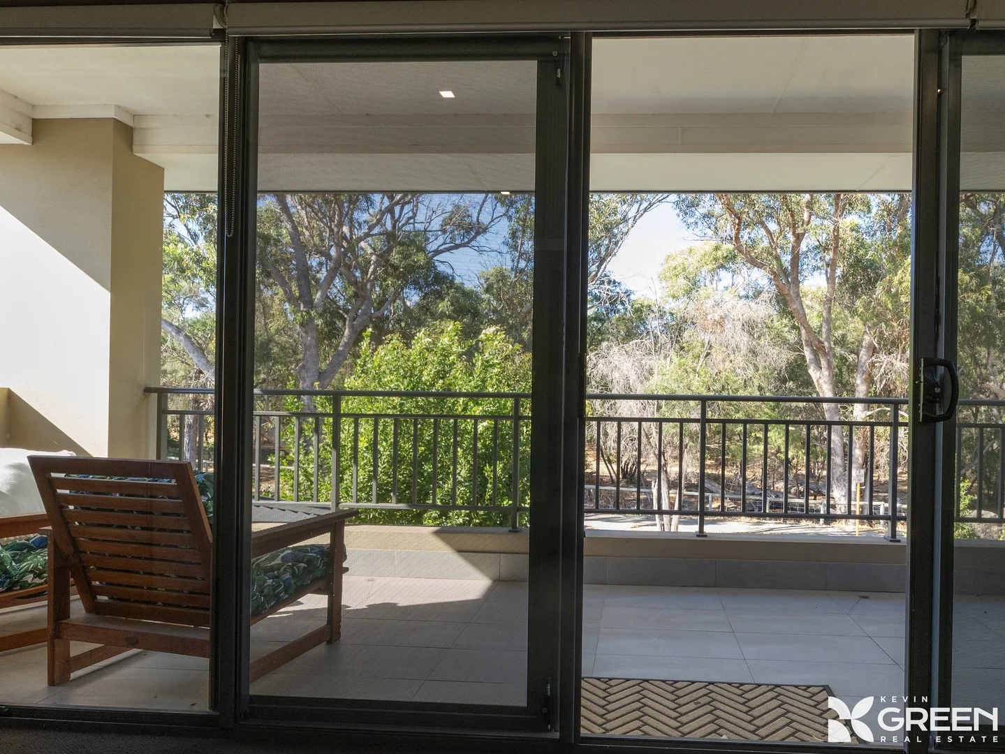 Additional image 10 of 35 Carnaby Drive, Dawesville WA 6211