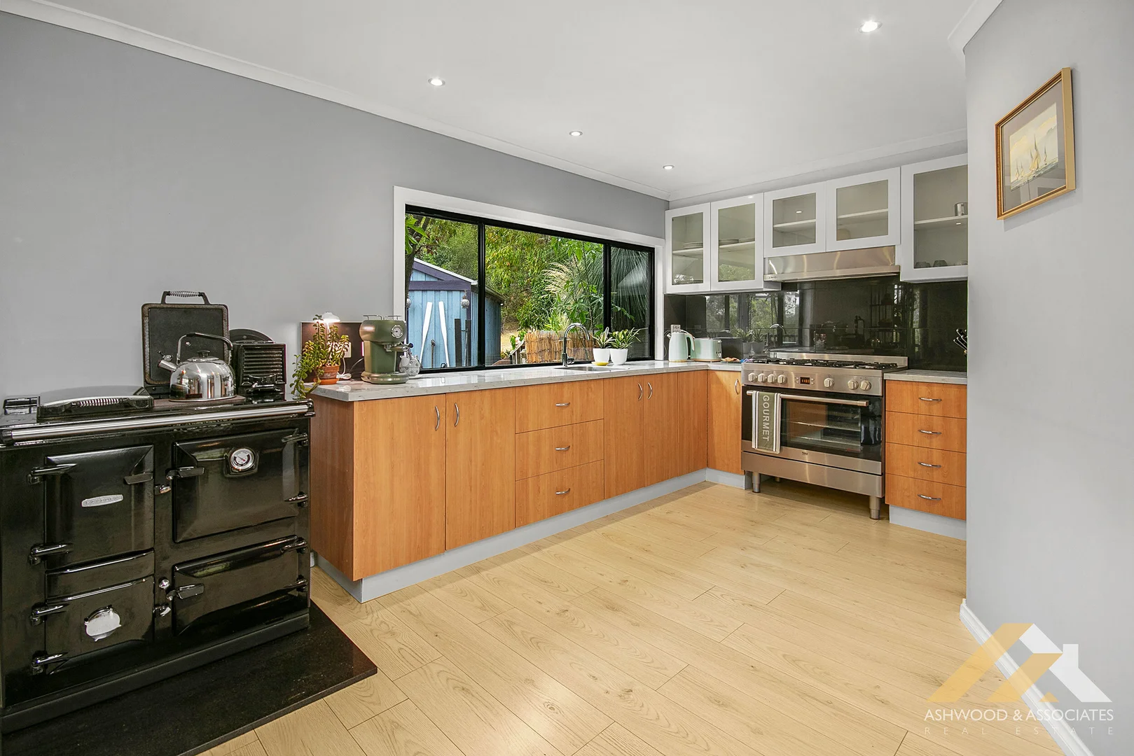 Additional image 4 of 274 Harrison Trk, Kalimna West VIC 3909