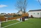 Additional image 15 of Garborough Close, Maryport, CA15