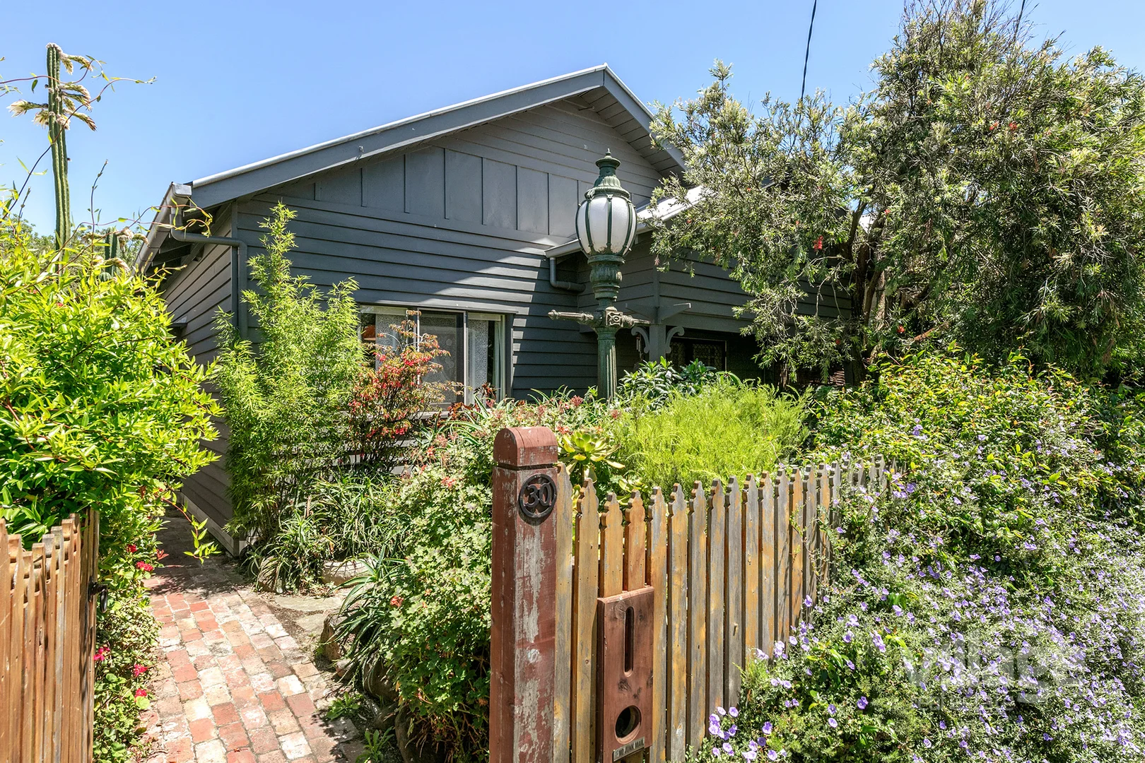 Additional image 2 of 30 Kingsville Street, Kingsville VIC 3012