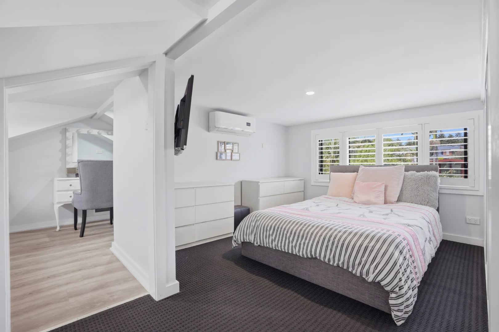 Additional image 11 of 36 Lord Street, Shelly Beach NSW 2261