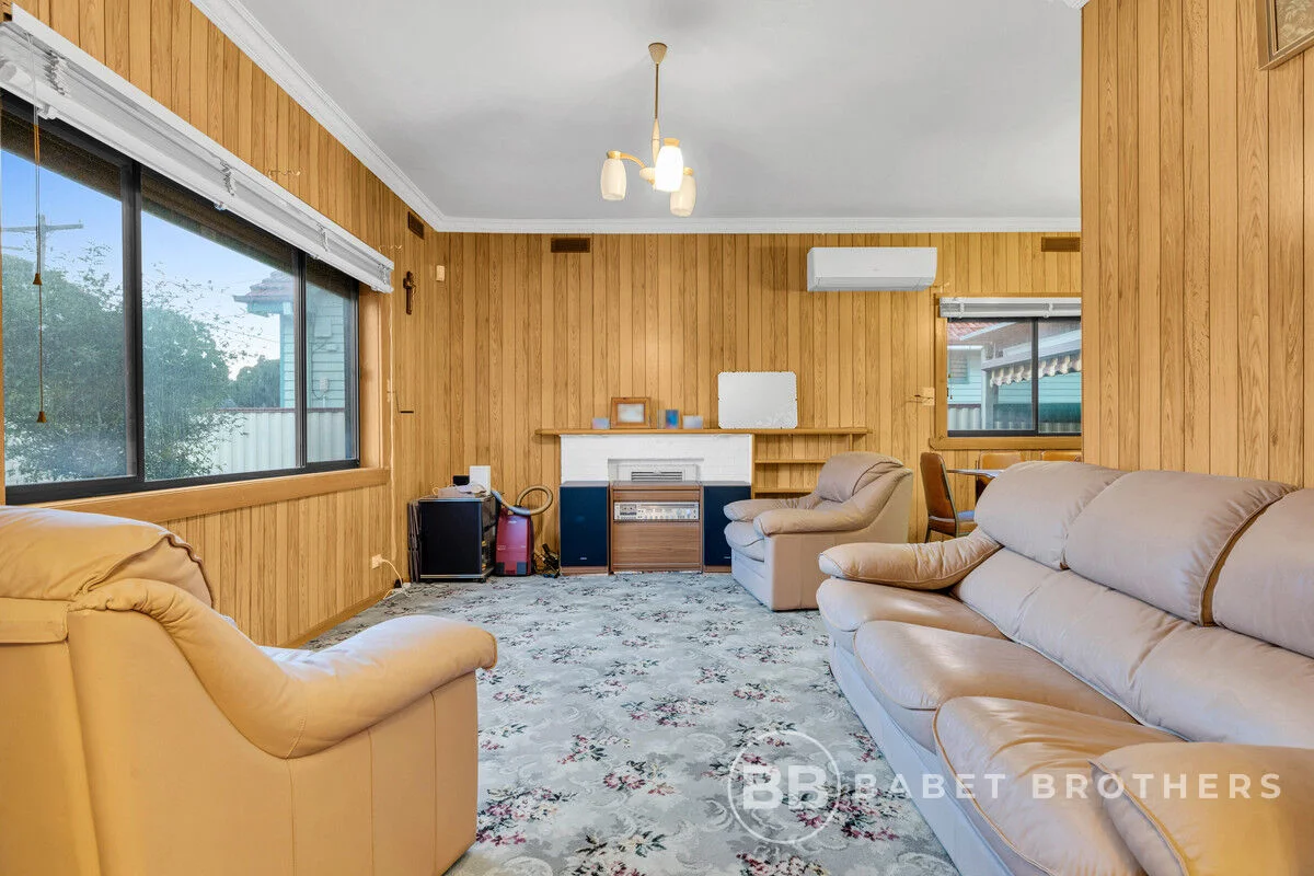 Additional image 6 of 39 Victoria Avenue, Springvale VIC 3171