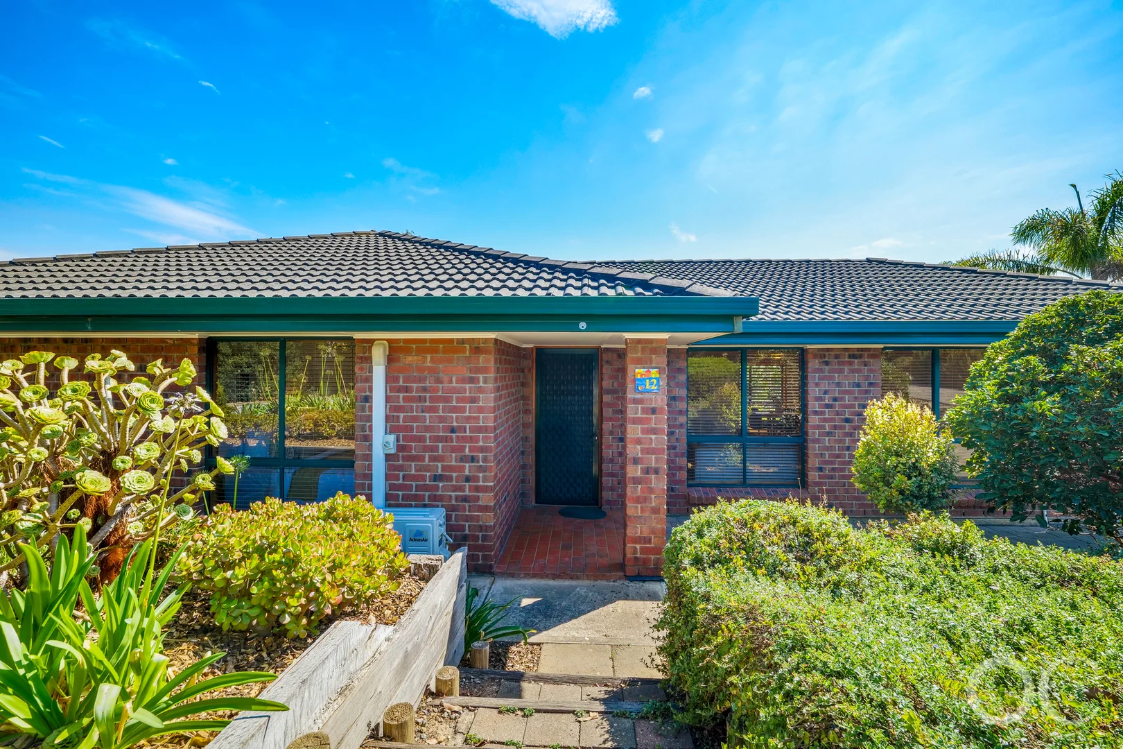 Additional image 2 of 12 Tessier Court, Moana SA 5169