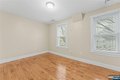 Additional image 14 of 3 Sisco Pl, Clifton, NJ, 07011
