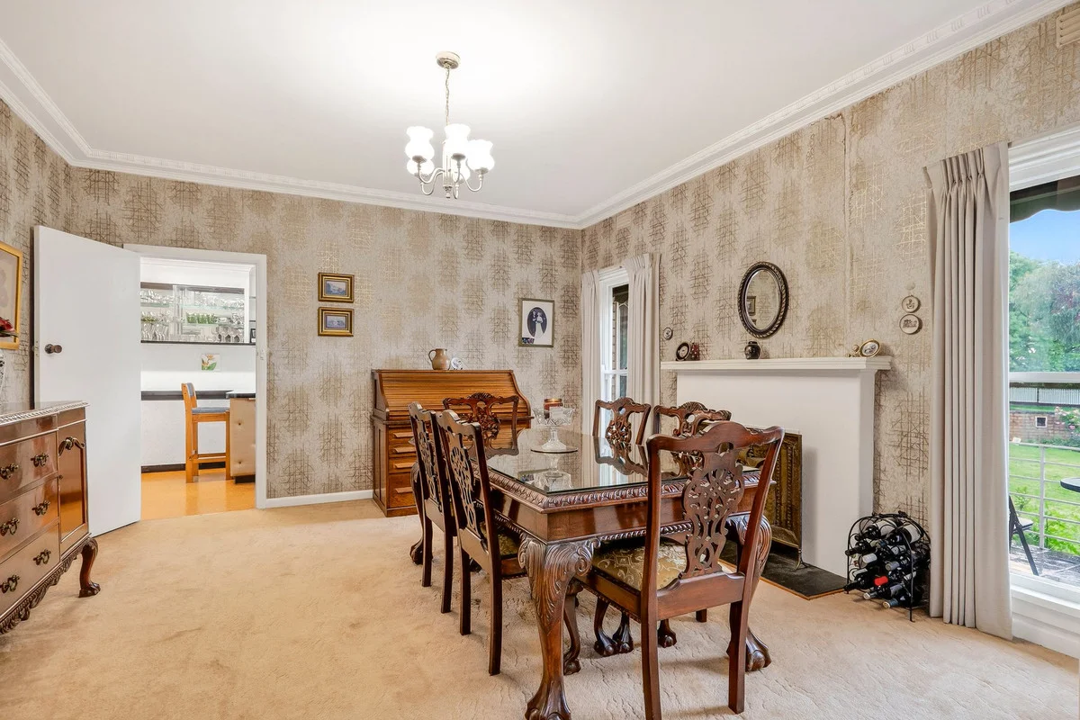 Additional image 7 of 24 Calvert Street, Colac VIC 3250