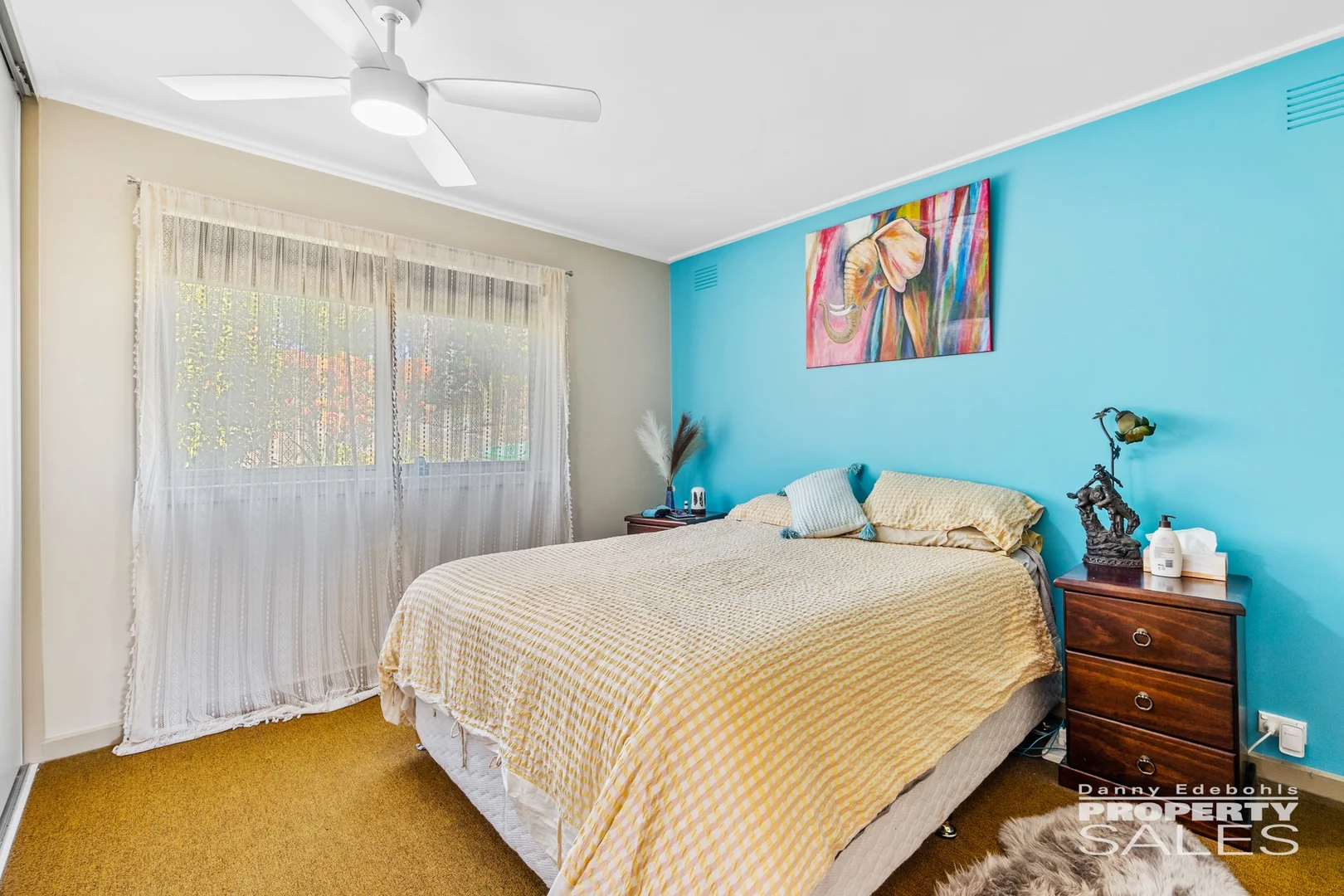 Additional image 8 of 55 Pinnacle Drive, Rawson VIC 3825