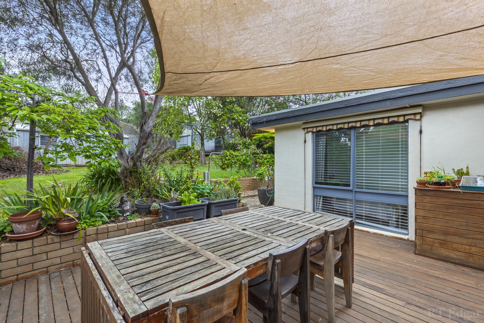 Additional image 12 of 43 Marlin Drive, Ocean Grove VIC 3226