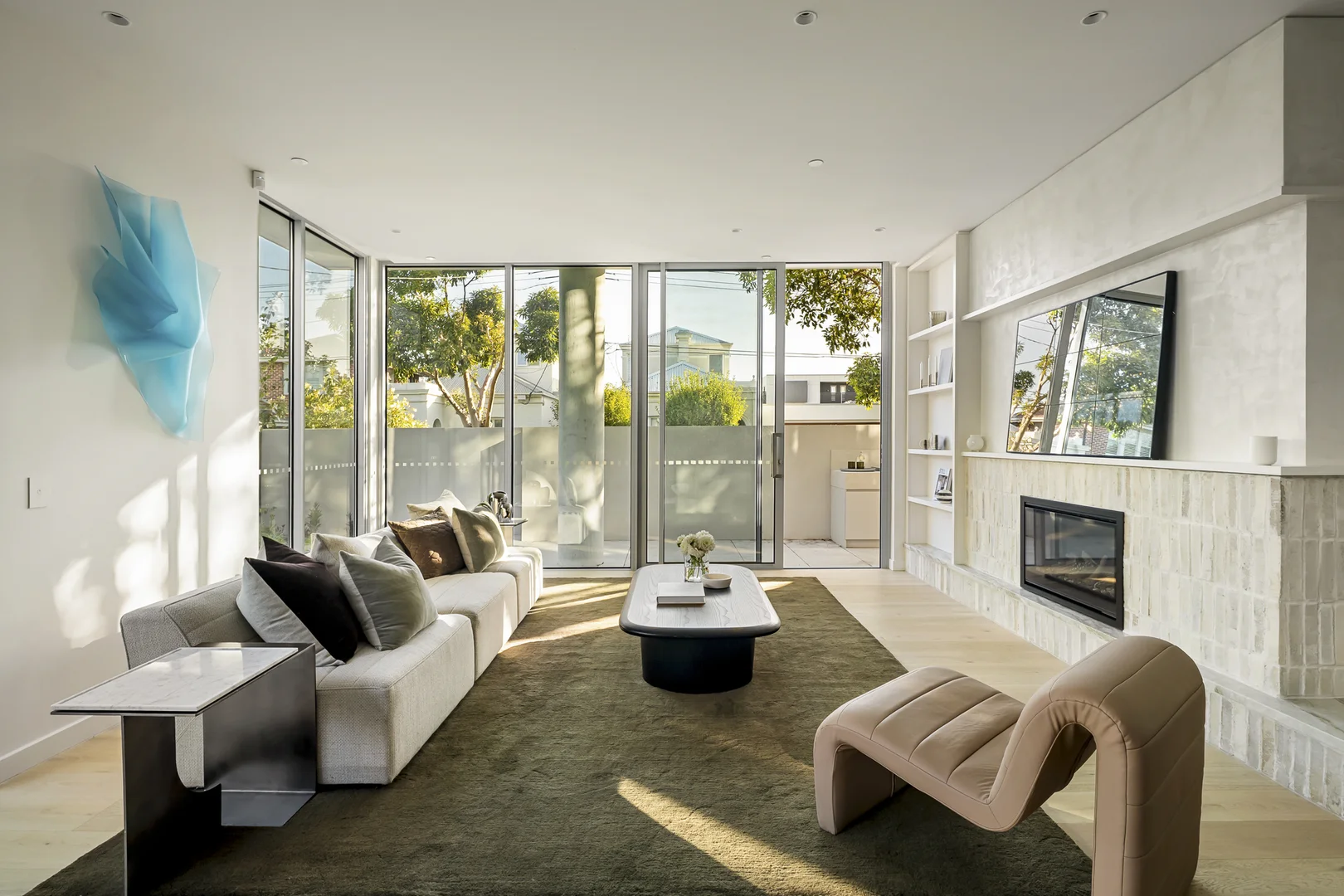 Additional image 2 of G02/1A Loller Street, Brighton VIC 3186