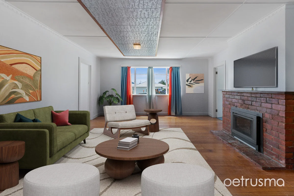 Additional image 3 of 193 Tolosa Street, Glenorchy TAS 7010