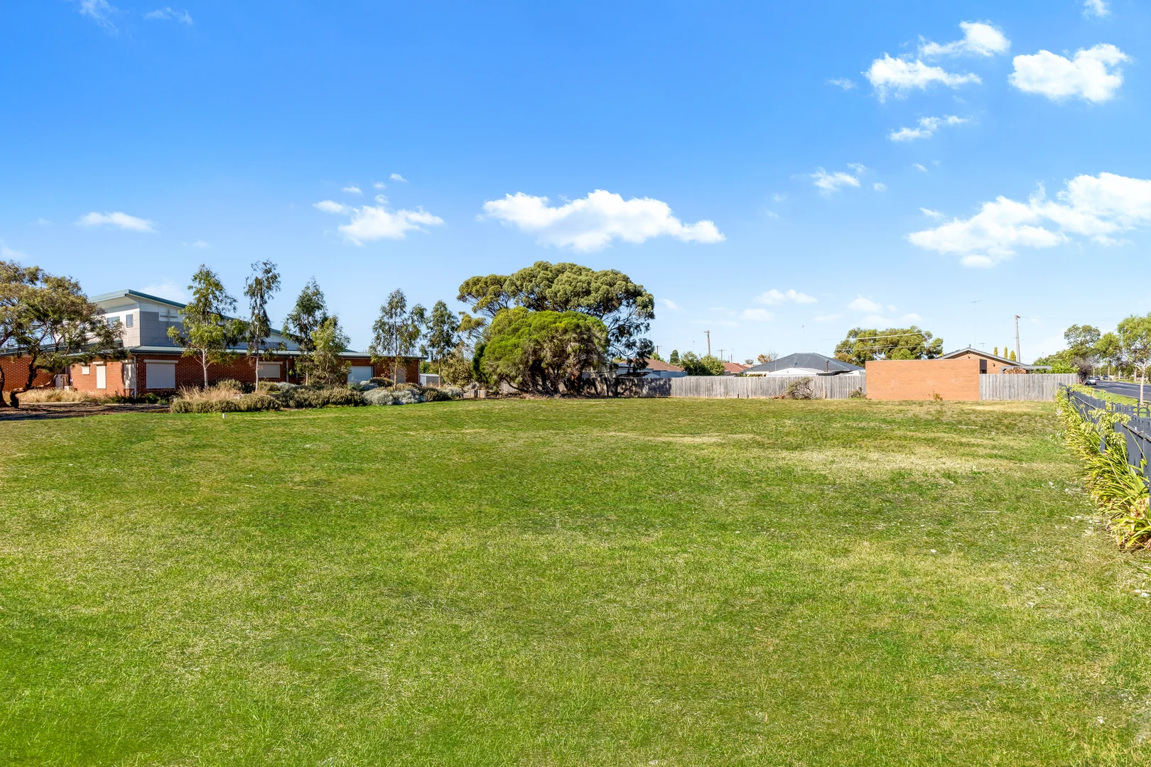 Additional image 6 of 228-232 Purnell Road, Corio VIC 3214