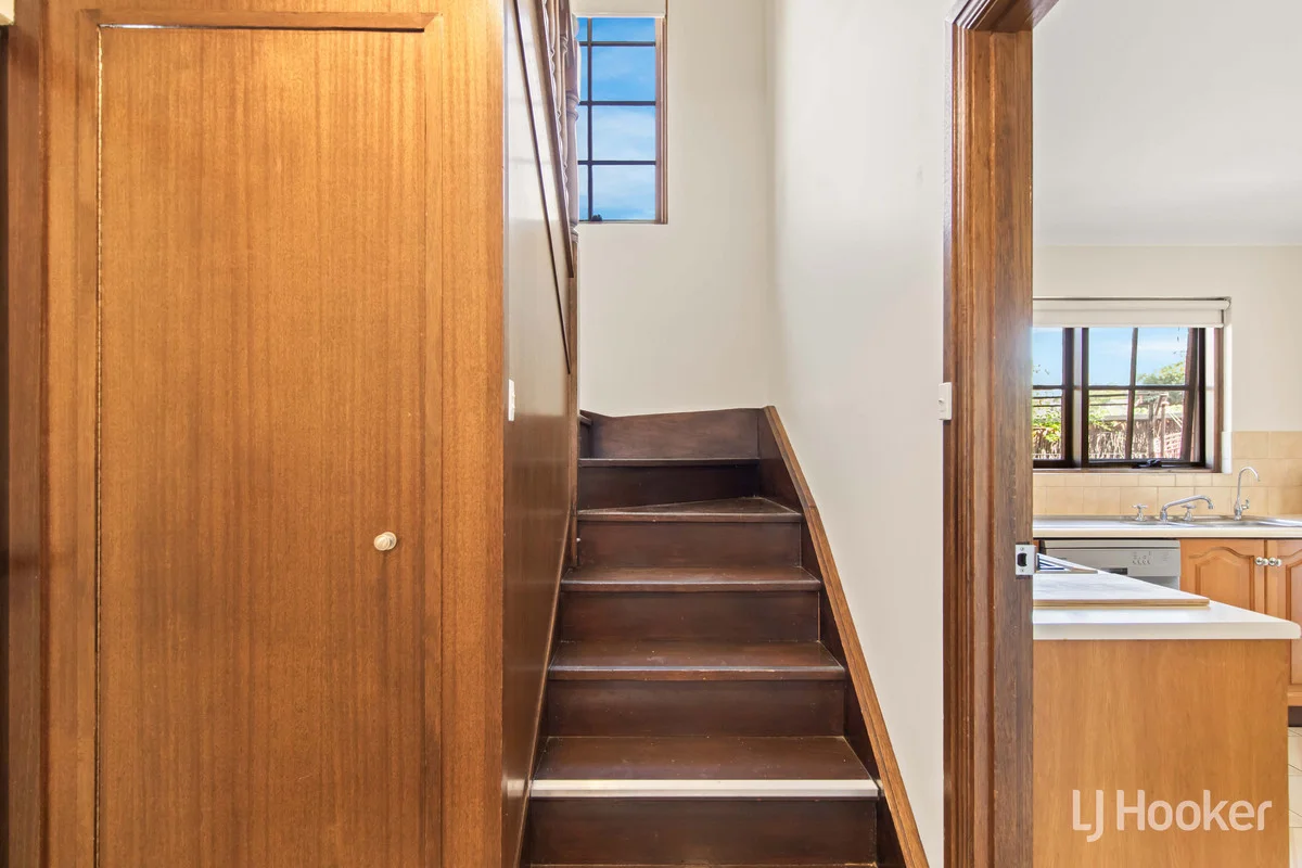 Additional image 14 of 1/36-38 Eighth Street, Gawler South SA 5118
