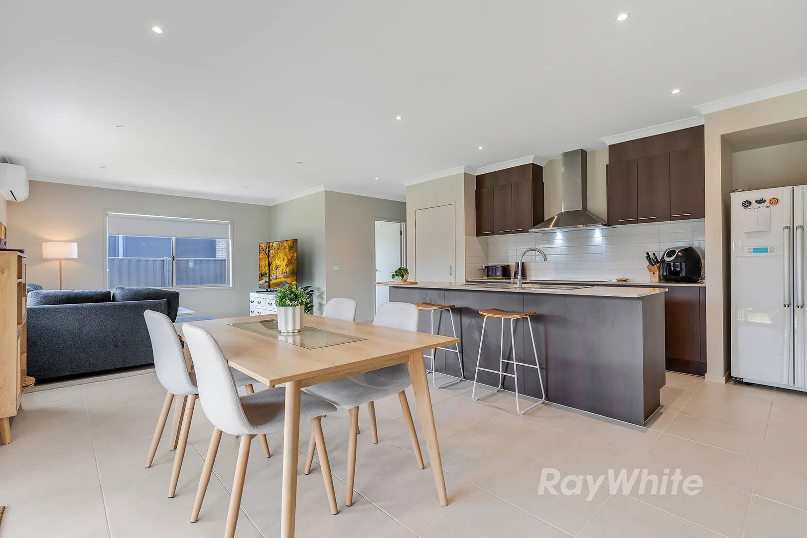 Additional image 3 of 148 Hervey Street, Elmore VIC 3558