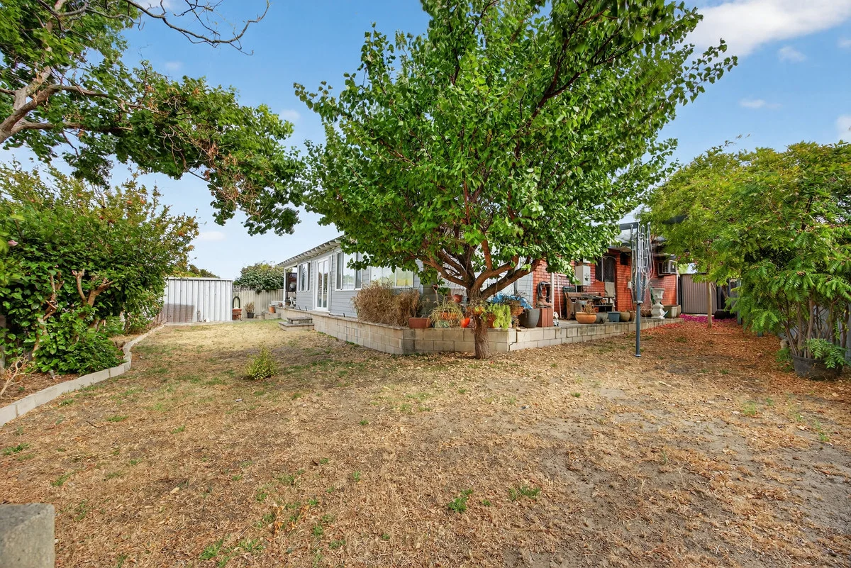 Additional image 29 of 28 Newell Place, Cooloongup WA 6168