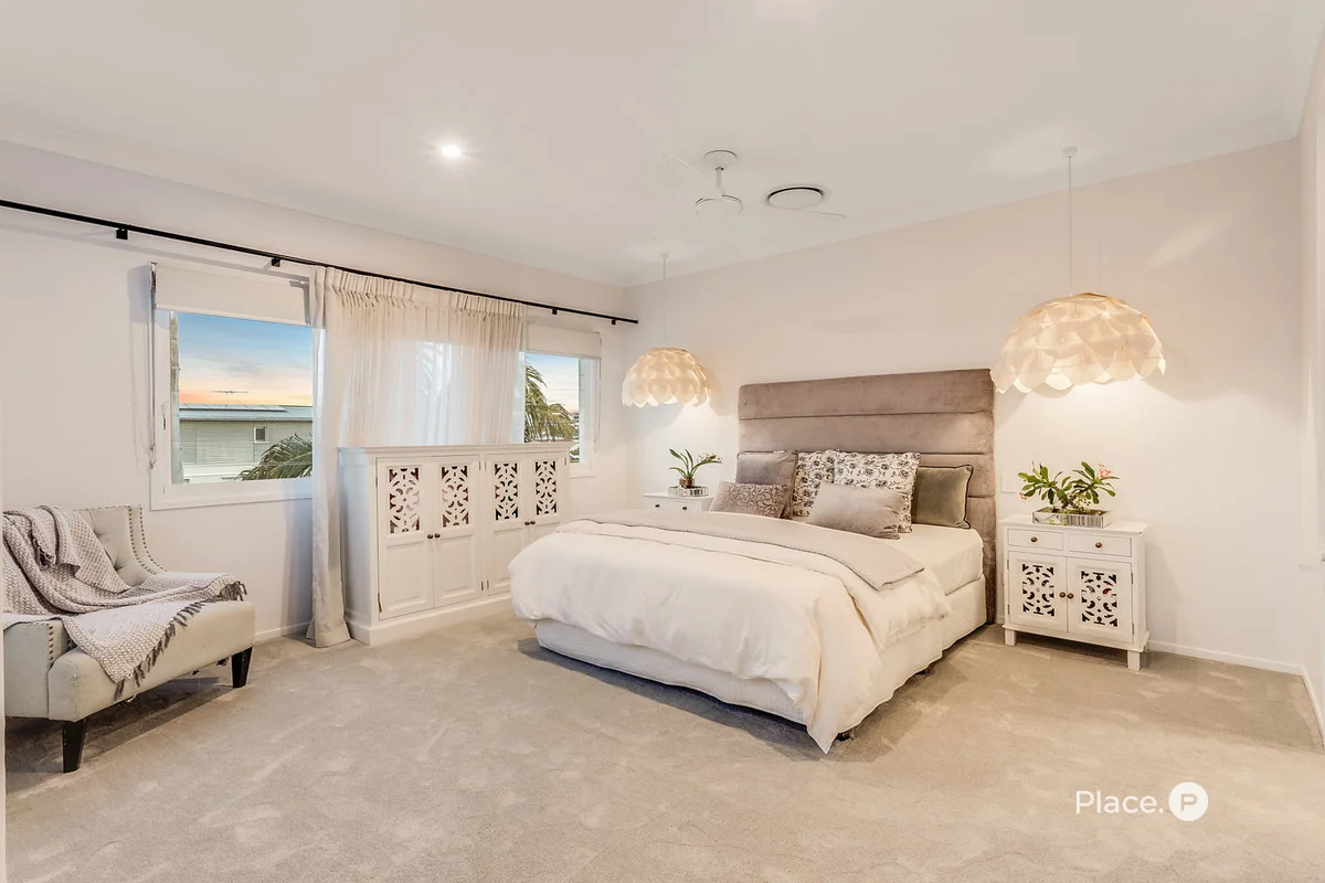 Additional image 20 of 48 North Quay, Scarborough QLD 4020