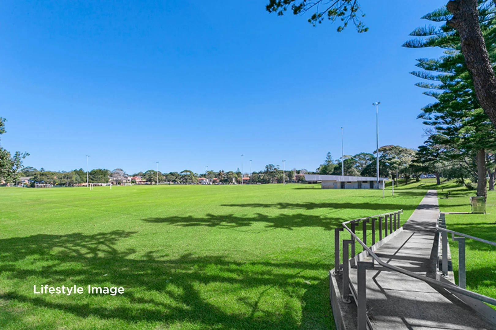 Additional image 11 of 14/59-65 Chester Avenue, Maroubra NSW 2035