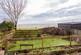 Additional image 13 of 2 Maines Cottages, Chirnside, TD11
