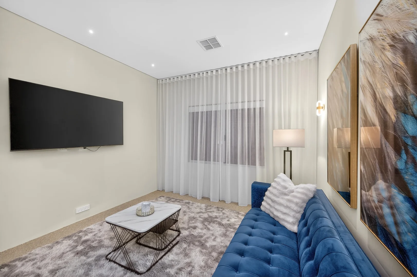 Additional image 22 of 46 Woodlands Street, Woodlands WA 6018