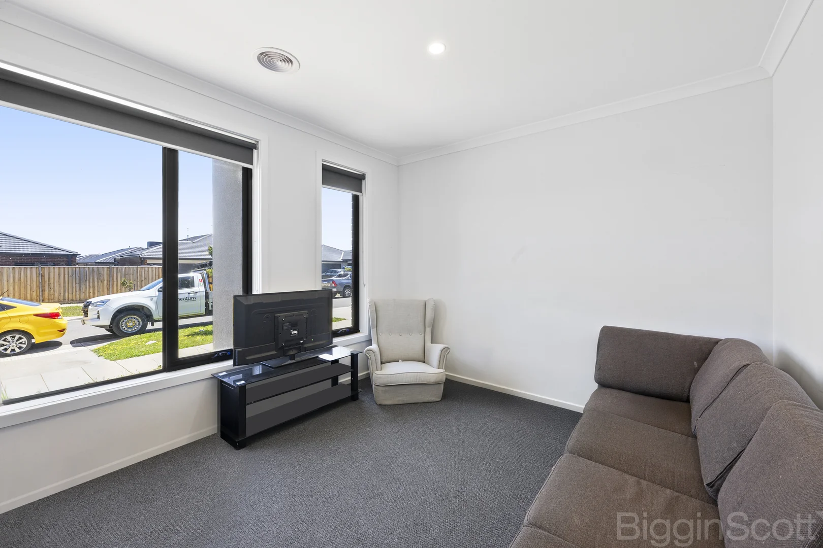 Additional image 6 of 11 Kimball Street, Smythes Creek VIC 3351