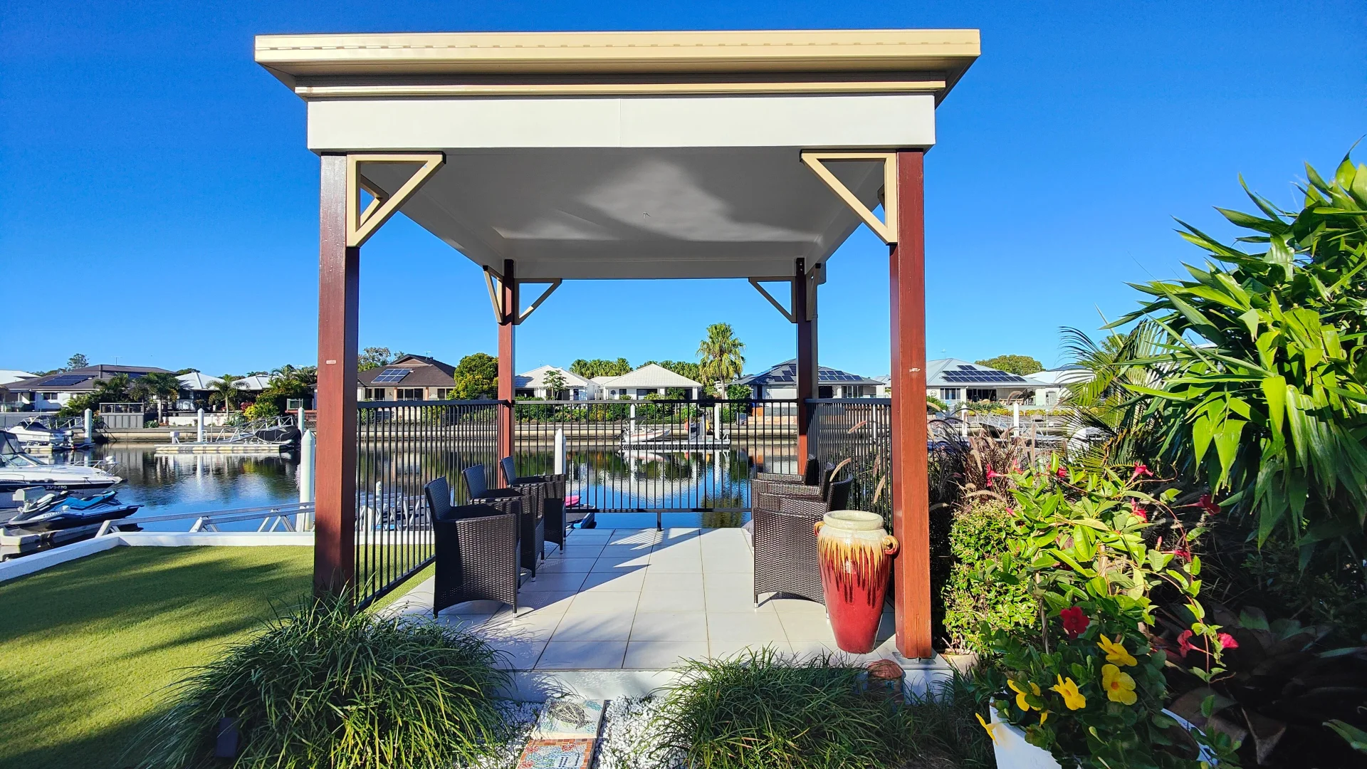 Additional image 7 of 17 The Promontory, Banksia Beach QLD 4507