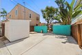 Additional image 32 of 4620 Greene St, San Diego, CA, 92107