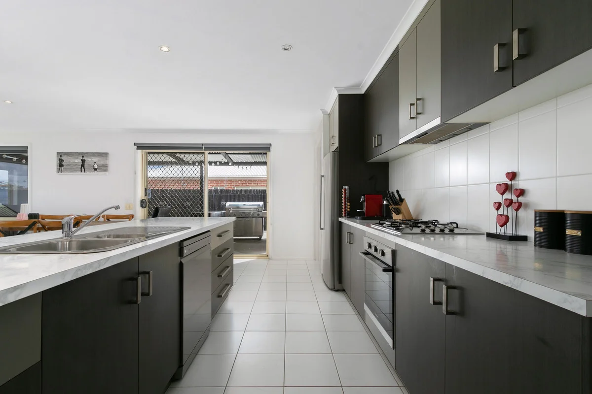 Additional image 4 of 13 Monaghan Close, Traralgon VIC 3844