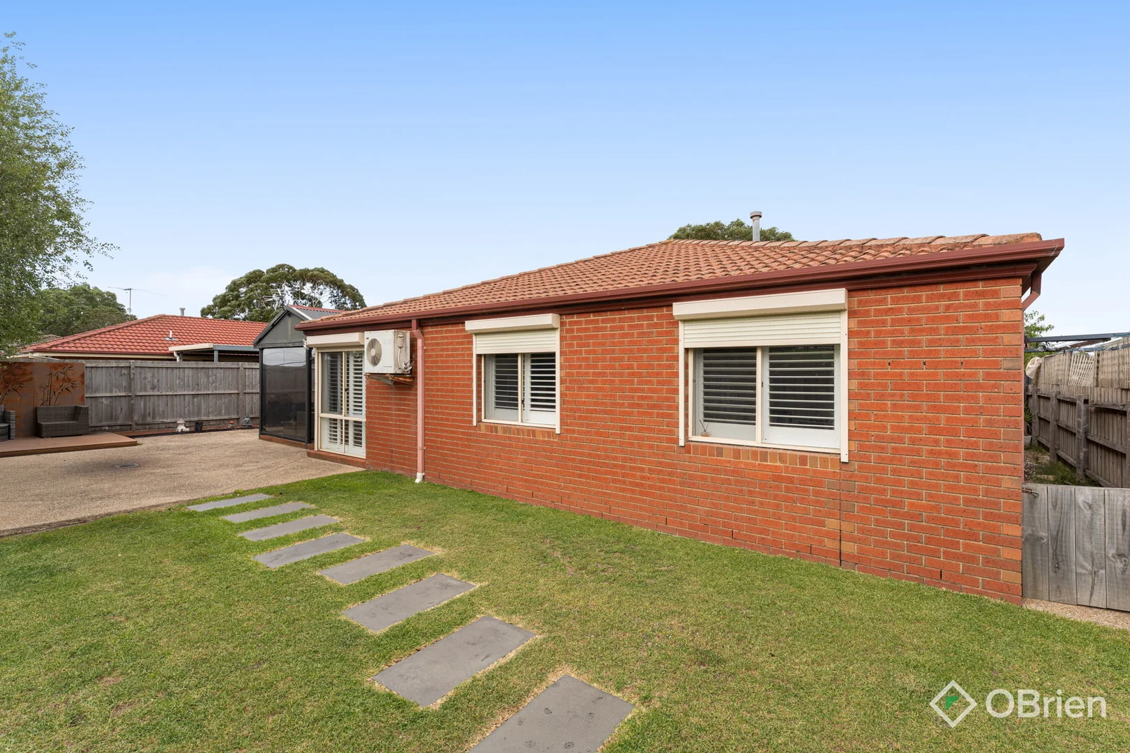 Additional image 15 of 15 Springvalley Way, Narre Warren South VIC 3805