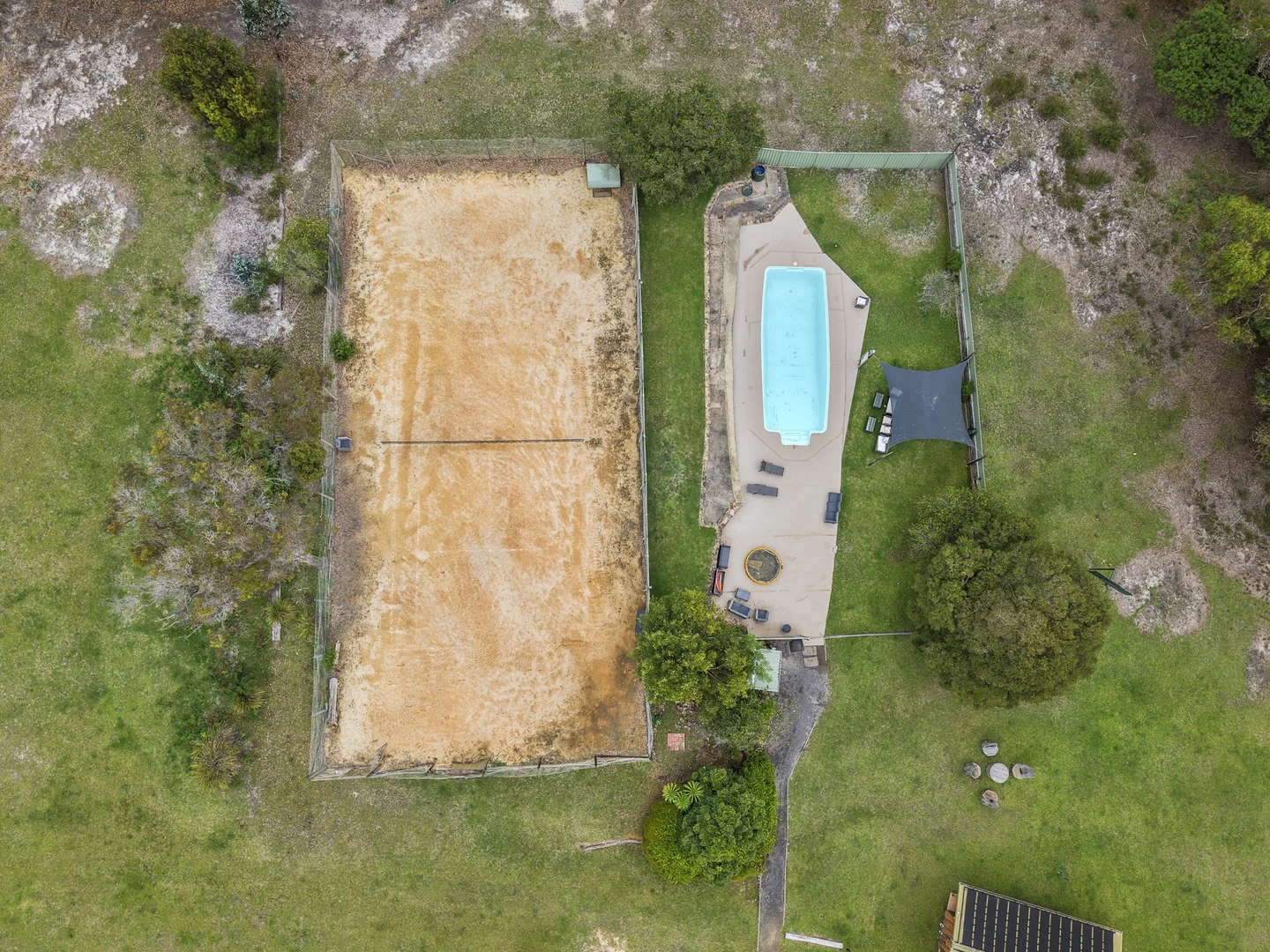 Additional image 13 of 11/111 Widgeram Road, Bournda NSW 2548