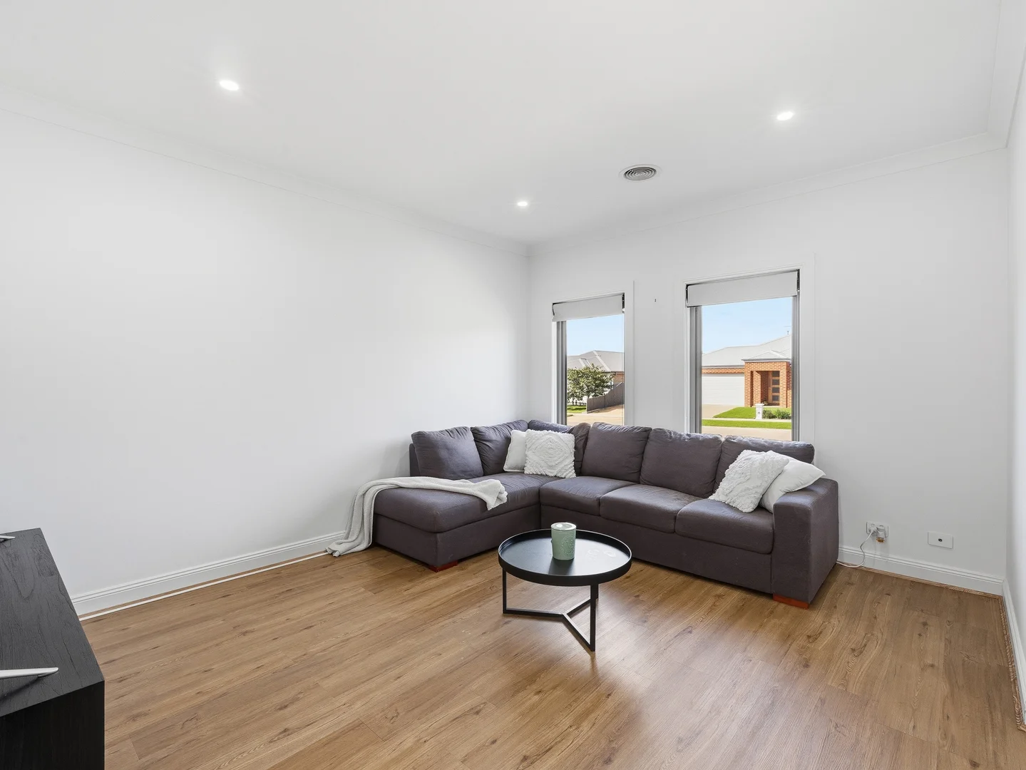 Additional image 7 of 25 Plymouth Street, Wangaratta VIC 3677