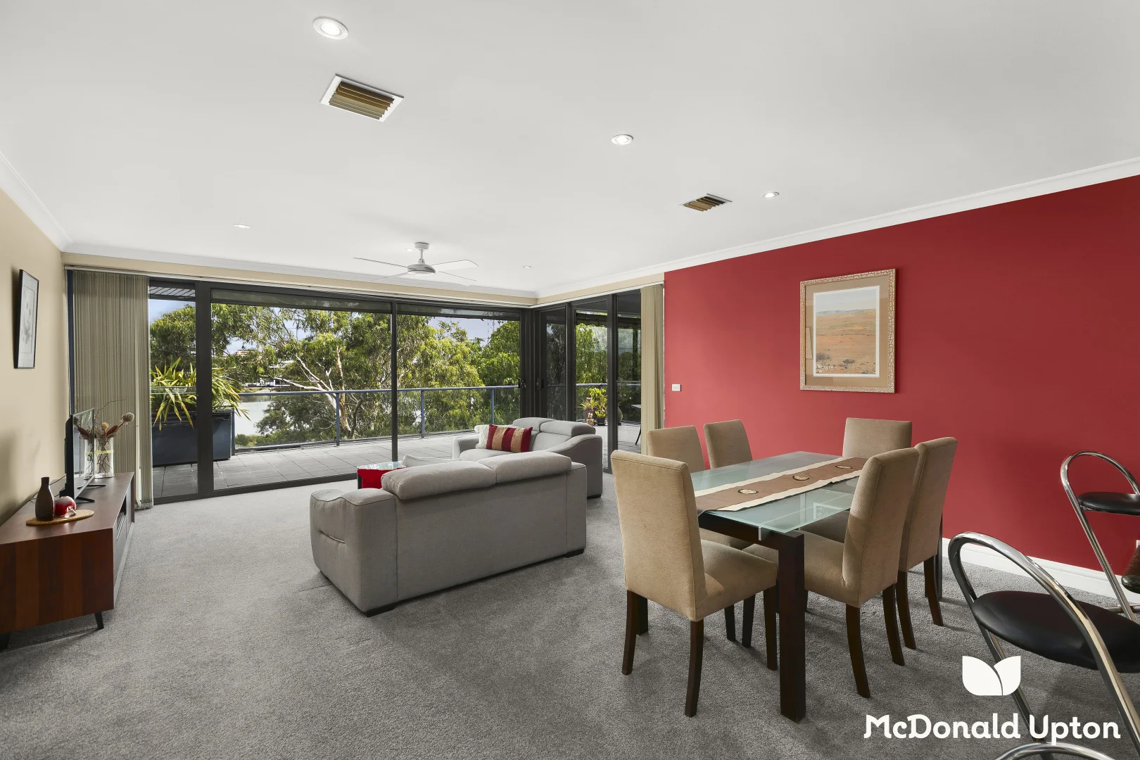 Additional image 5 of 5/33 Fisher Parade, Ascot Vale VIC 3032