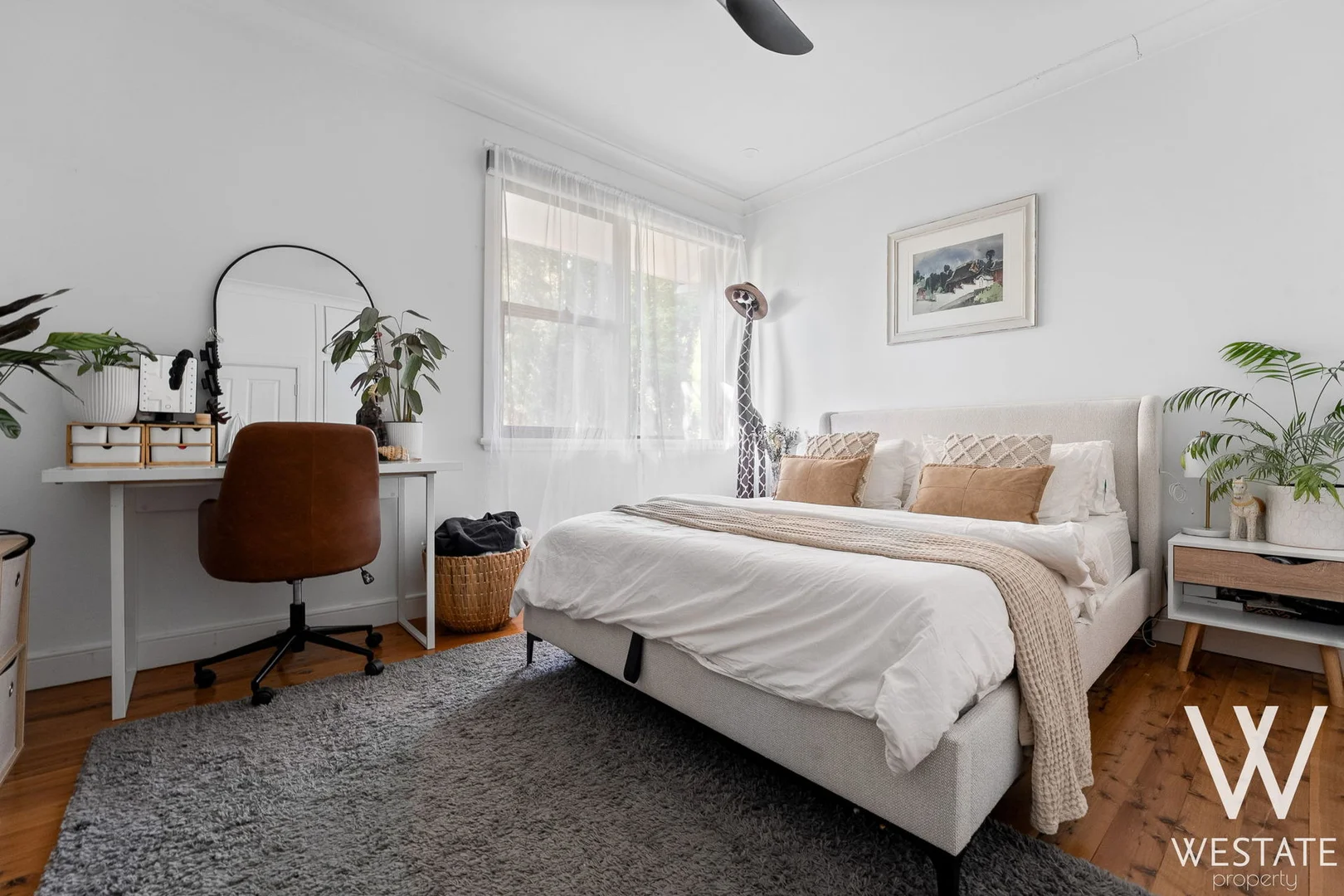 Additional image 9 of 253 Keppel Street, Bathurst NSW 2795