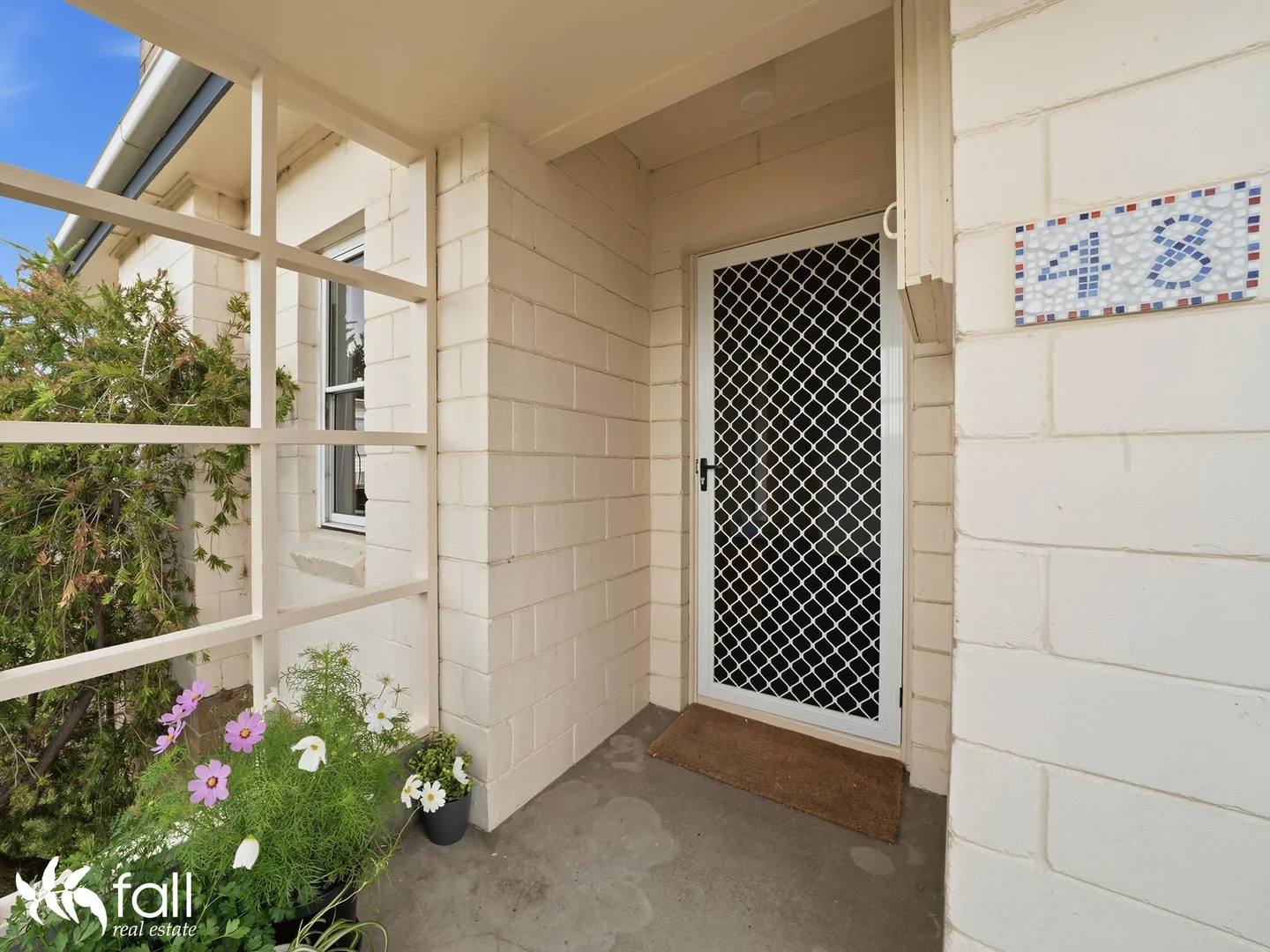 Additional image 2 of 48 Renfrew Circle, Goodwood TAS 7010