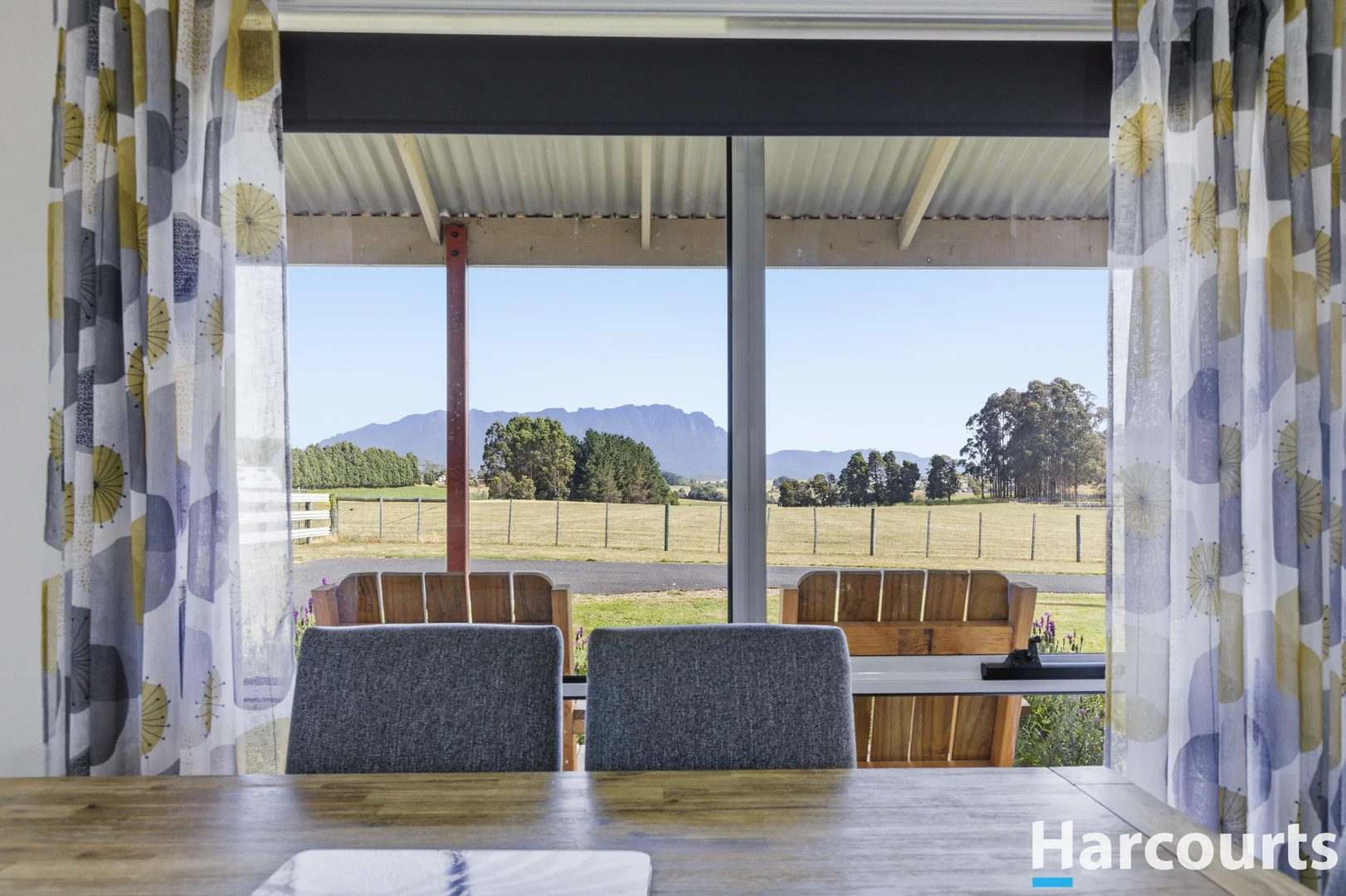 Additional image 5 of 26 Hope Street West, Sheffield TAS 7306