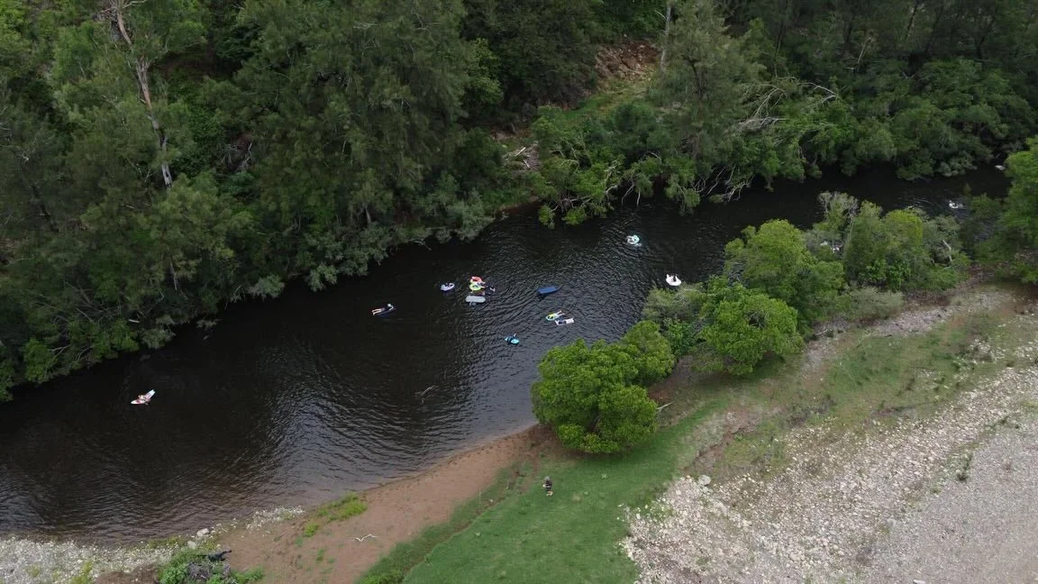 Additional image 47 of 689 Manchester Road, Via Gloucester, Bindera NSW 2422