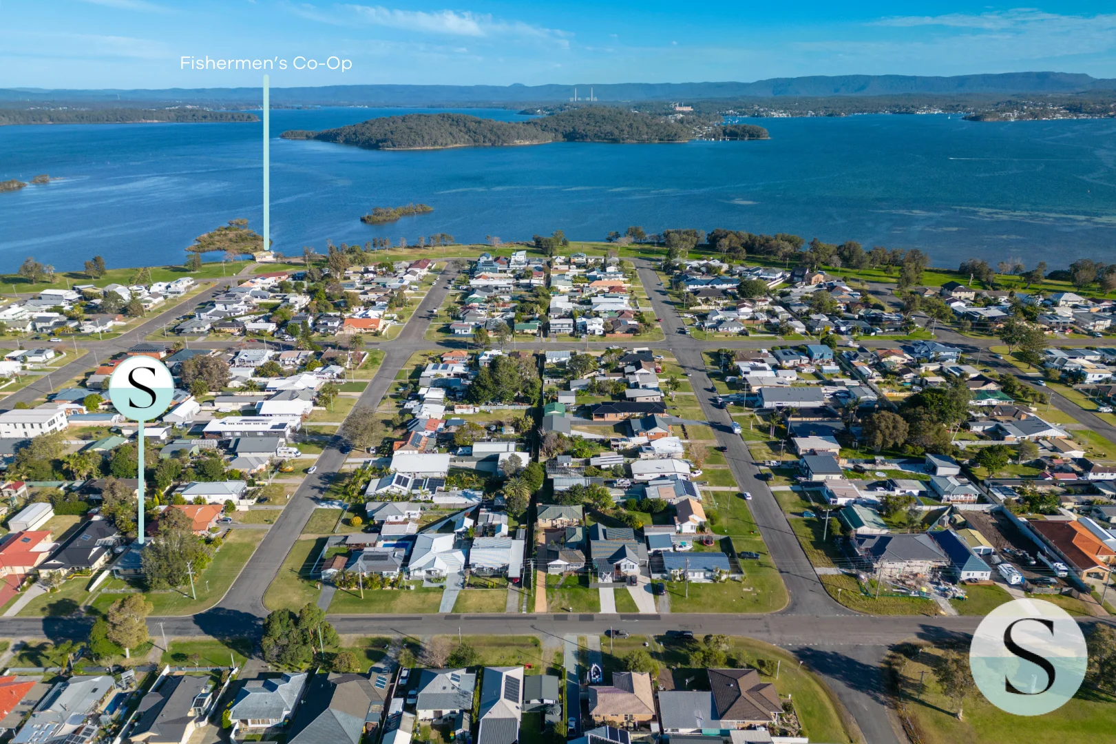 Additional image 3 of 57 Pelican Street, Swansea NSW 2281