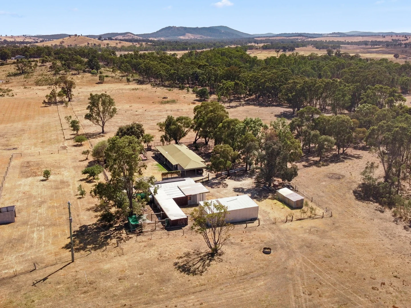 Additional image 29 of 170 Duells Lane, Tooborac VIC 3522