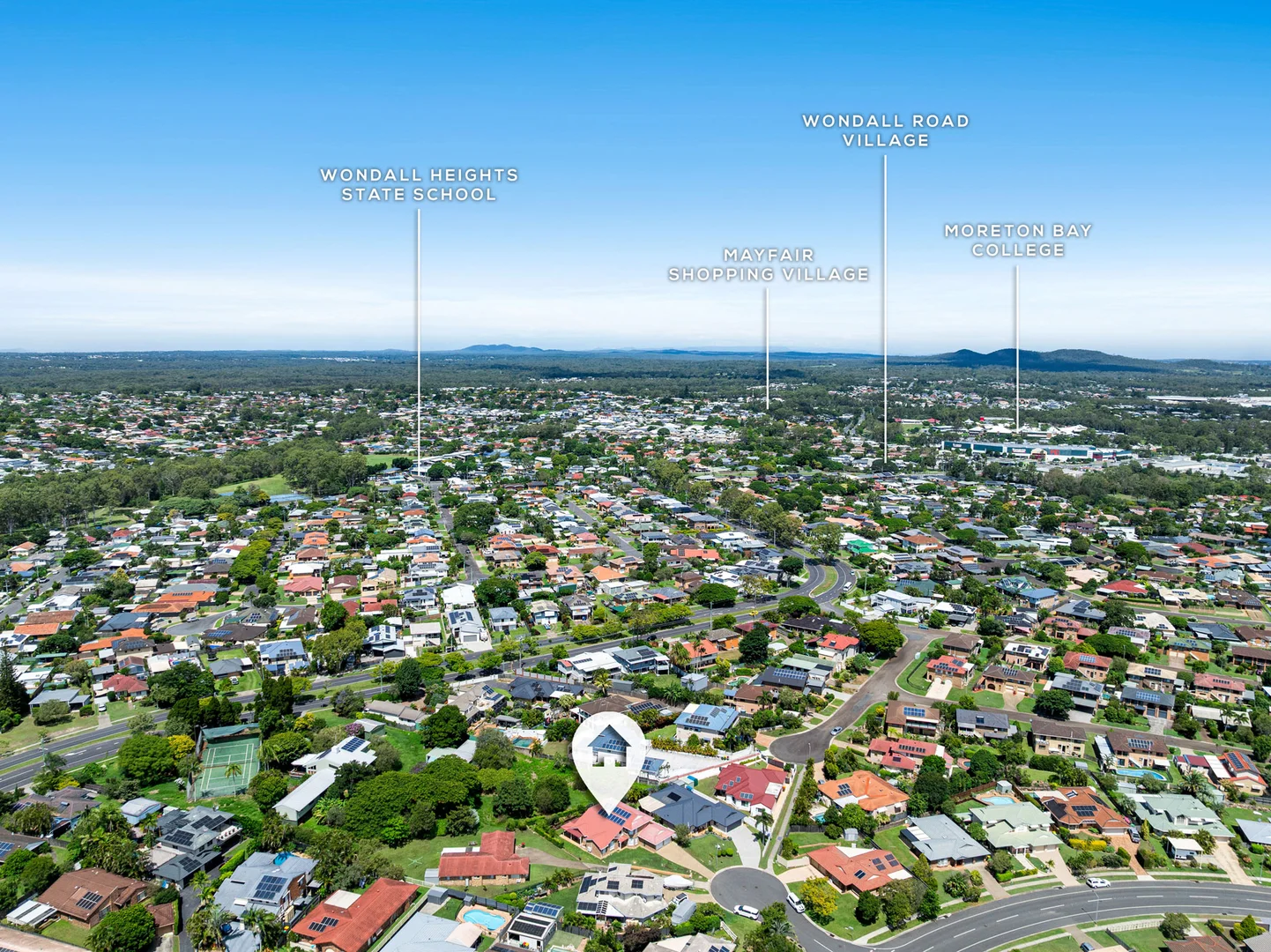 Additional image 18 of 8 Paca Court, Wynnum West QLD 4178