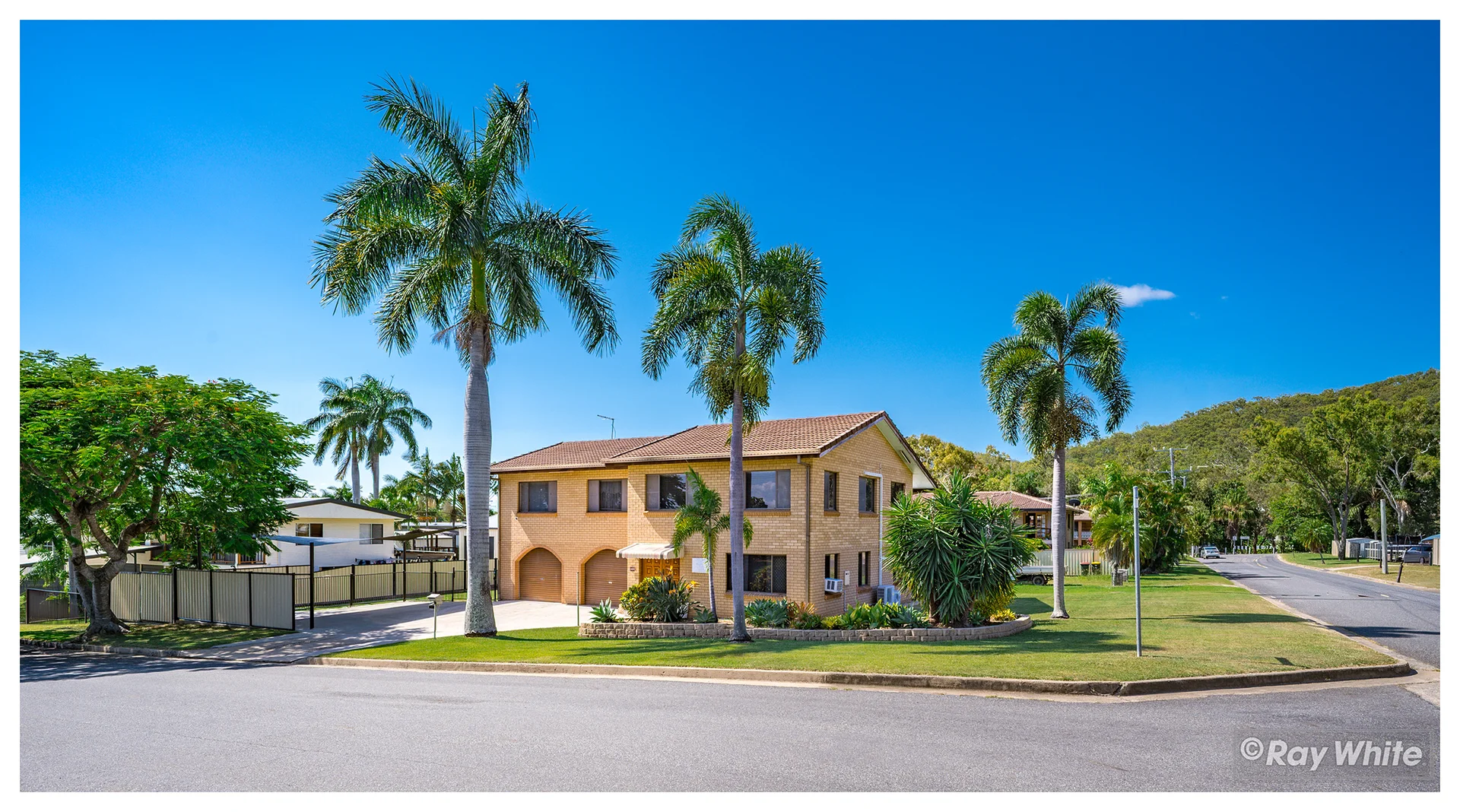 Additional image 23 of 265 Carpenter Street, Frenchville QLD 4701