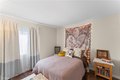 Additional image 24 of 18128 Sundowner Way Unit 1139, Canyon Country, CA, 91387