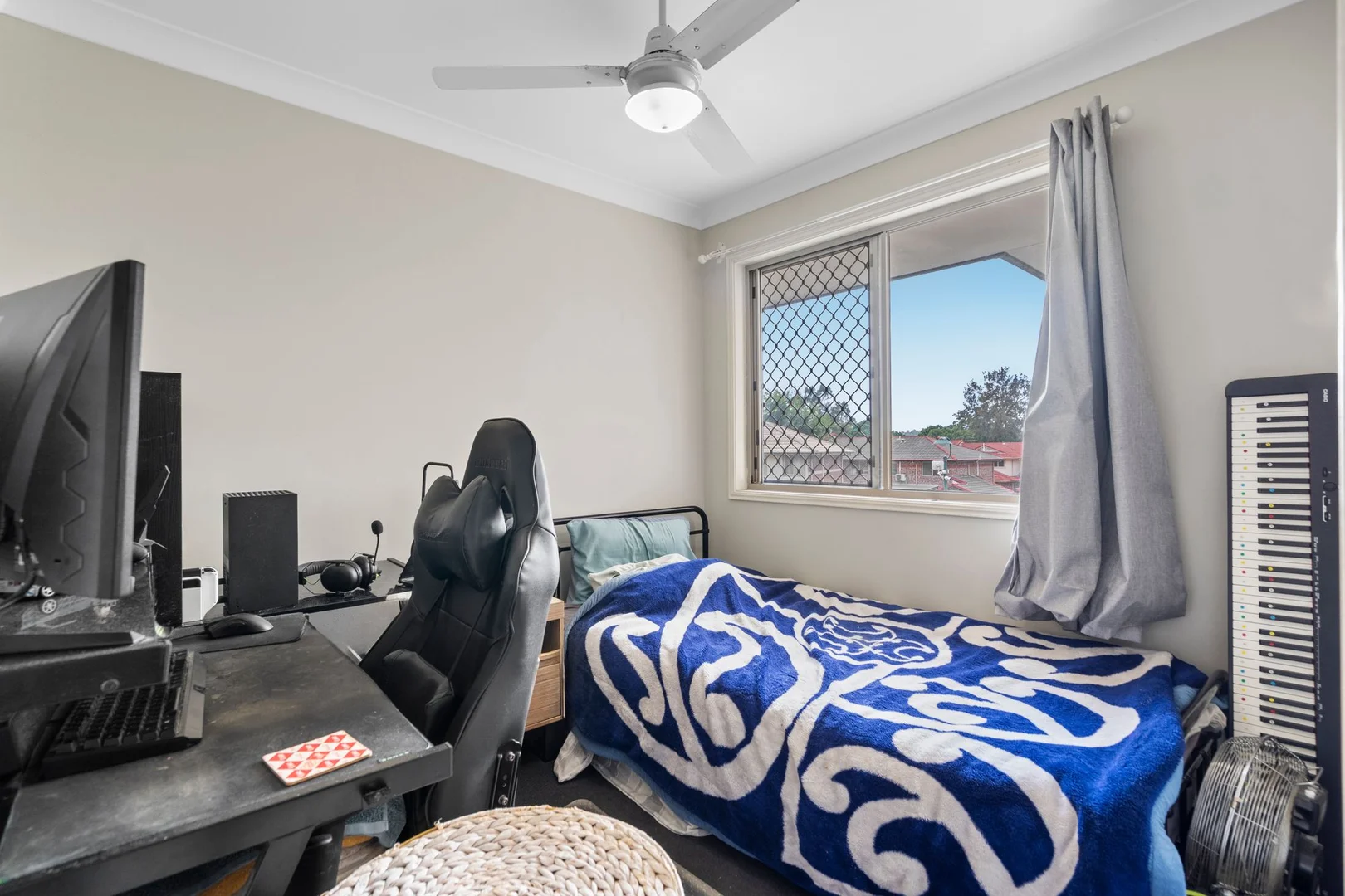 Additional image 9 of 154/3 Bass Street, Woodridge QLD 4114