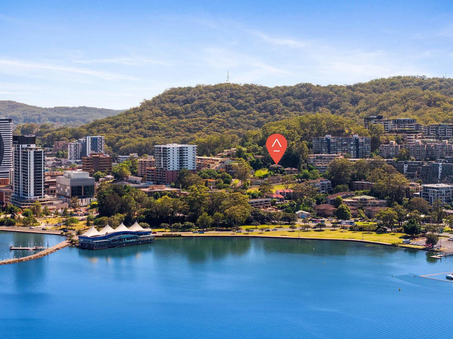 Additional image 4 of 93-95 Henry Parry Drive, Gosford NSW 2250