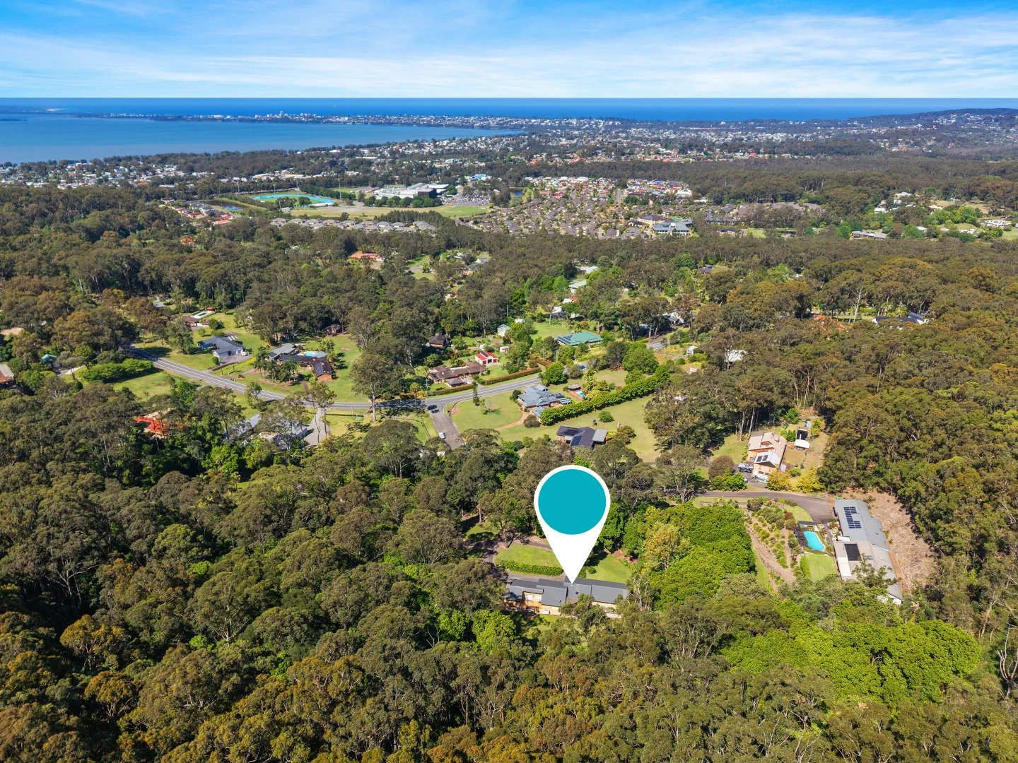 Additional image 5 of 5 Pescud Close, Tumbi Umbi NSW 2261